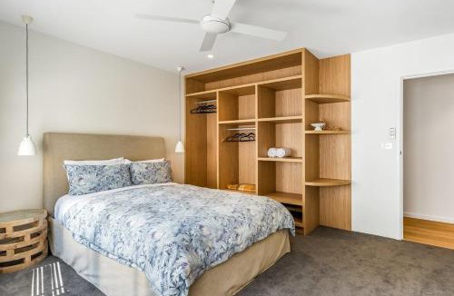 Byron Bay House | Breeze@Byron 2 Clarkes Beach