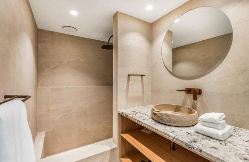 Byron Bay House | Breeze@Byron 2 Clarkes Beach
