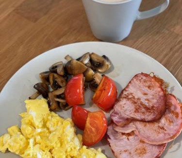 Bremer Bay Bed & Breakfast | Bremer Bay B&B