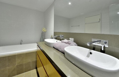 Mandurah House | Bridgepoint 706