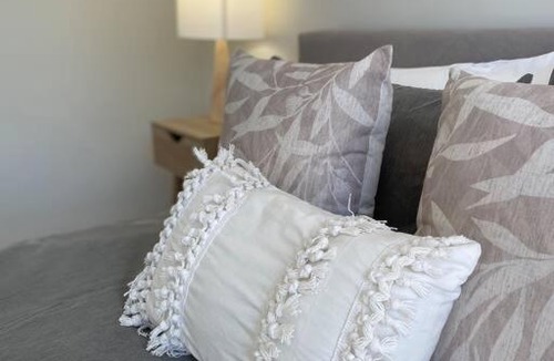 Joondalup Apartment | Bright 1 Bedroom Joondalup Stay