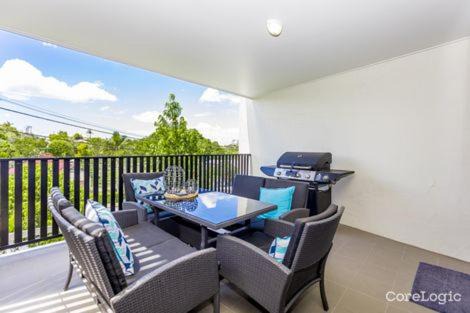 Norman Park Apartment | Bright 2B2B Apartment near the City Free Parking