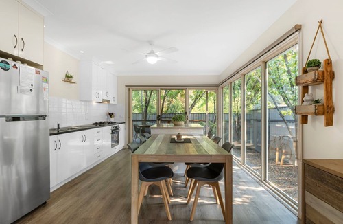 Bright House | Bright Delight - Modern Luxury