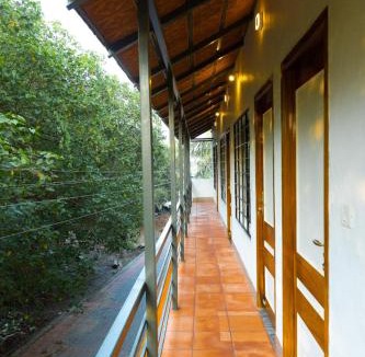 Kottakuppam House | BrightMoon Homestay