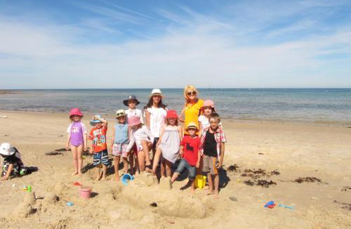 Kingston Park Other | Brighton Beachfront Holiday Park Adelaide