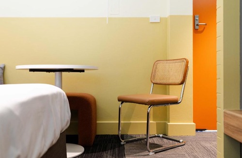 Brighton Hotel | Brighton Hotel