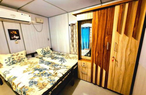 Karwar House | Brindavan
