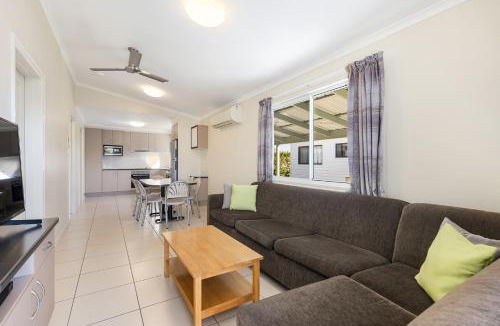 Rochedale Resort | Brisbane Gateway Resort