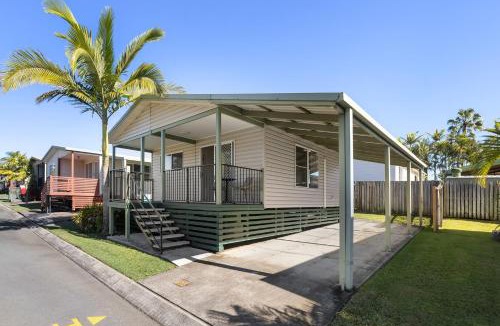 Rochedale Resort | Brisbane Gateway Resort