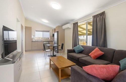Rochedale Resort | Brisbane Gateway Resort