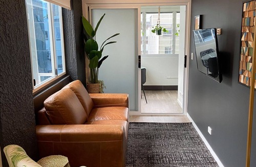 Spring Hill Hostel | Brisbane Quarters