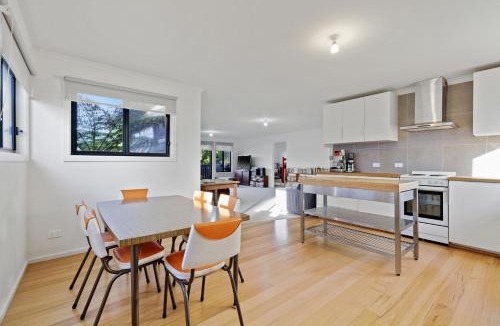 Cape Woolamai House | Broadwater Coastal Cottage