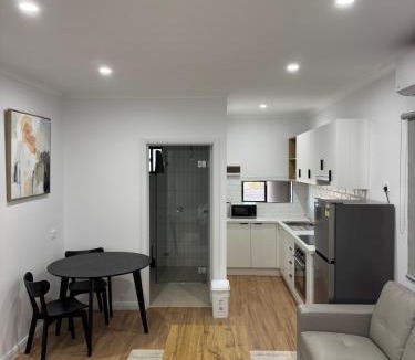 Broken Hill Other | Broken Hill Outback View Holiday Park