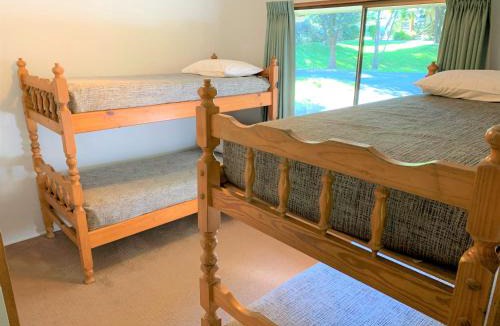 Eungella Resort | Broken River Mountain Resort