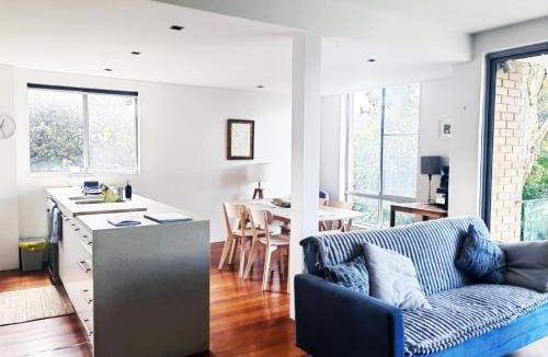 Bronte Apartment | Bronte Escape