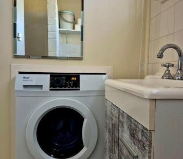 Brownlow Ki Apartment | Brownlow Beach Shack