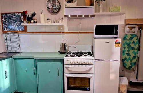 Brownlow Ki Apartment | Brownlow Beach Shack