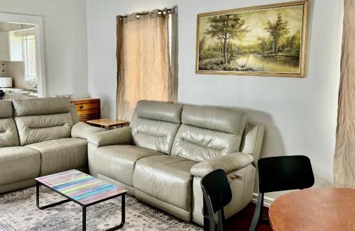 Chermside House | Budget-Friendly Chermside Home Near Westfield