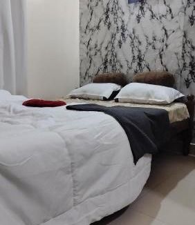 Sualkuchi Apartment | budget Stay
