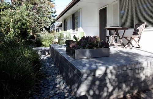Budgewoi House | Budgewoi Beach House