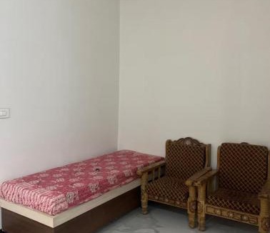 Jodhpur Villa | Budiya farm