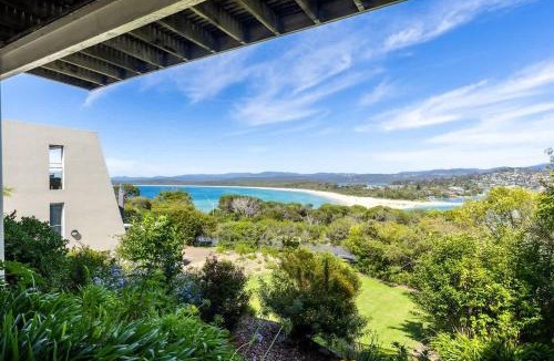 Merimbula House | Bula Vista
