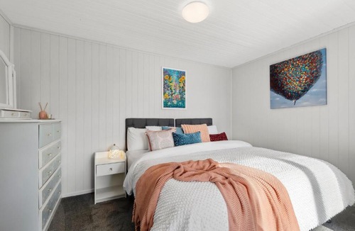 Bilpin House | Bulga Amaroo