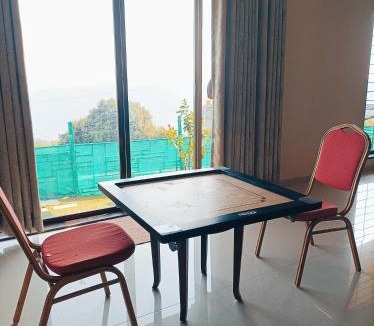 Medha Villa | Bulverton Valley Villa