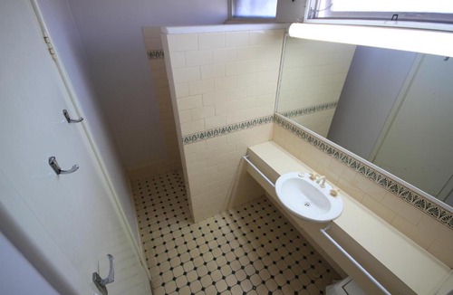 South Bunbury Hotel | Bunbury Motel