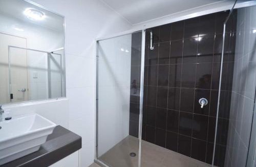 Bundaberg South Apartment | Bundys Best! Modern Luxury in the heart of town