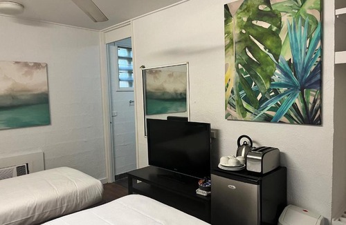 Bungalow Hotel | Bungalow Hotel