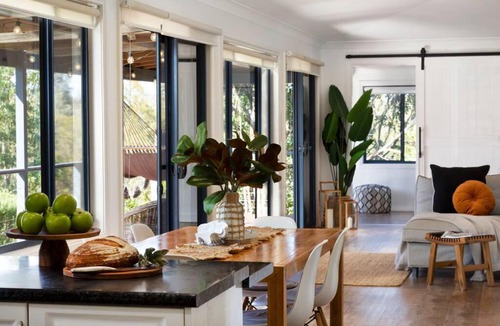 Gerroa House | BUNGALOW1six