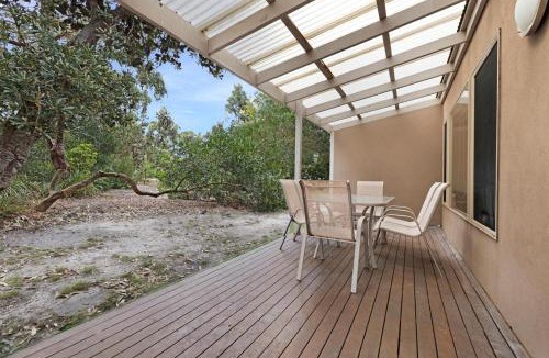 Forge Creek House | Bungaree - Waterfront Retreat