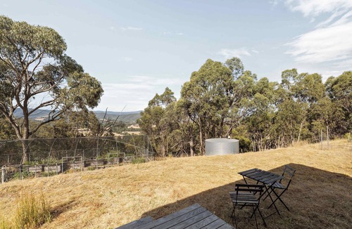 Steels Creek House | Bunjil by Tiny Away