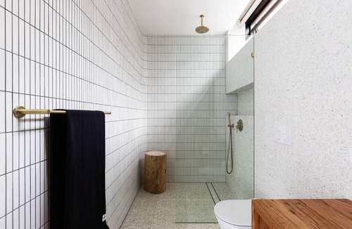 Gerringong House | Bunker House Gerringong