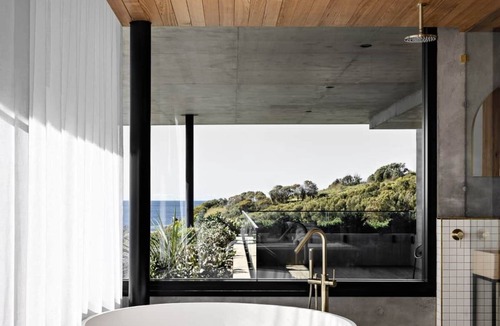 Gerringong House | Bunker House Gerringong