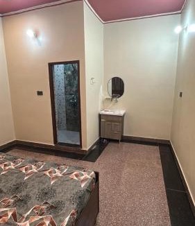 Bullawala House | Buransh Social