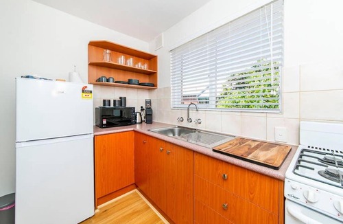 Rivervale Apartment | Burswood Comfort Short Walk to Crown amp Optus