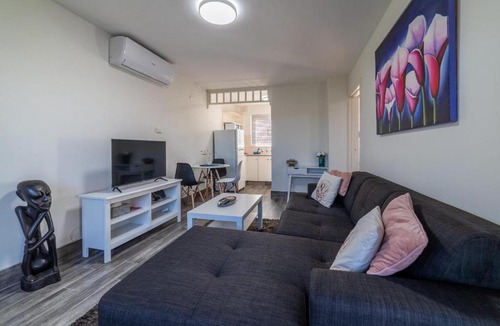 Rivervale Apartment | Burswood Delight sleeps 2