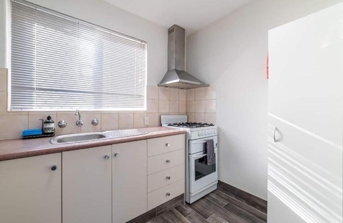 Rivervale Apartment | Burswood Delight sleeps 2