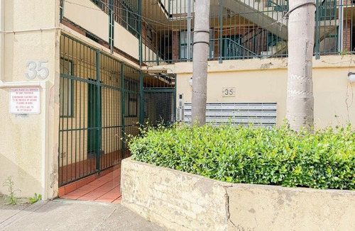 Burwood Apartment | Burwood Cozy Studios