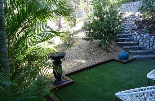 Sun Valley House | Bushland Breeze - Self Contained Unit