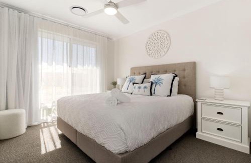 Broadwater House | Busselton Beach Vibes