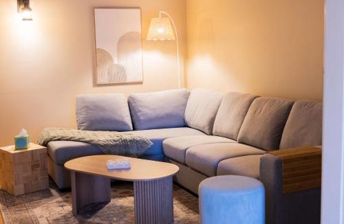 Busselton House | Busselton Breeze
