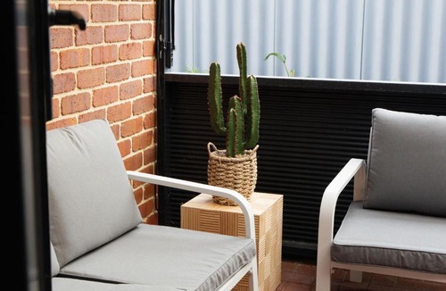 Busselton House | Busselton Breeze