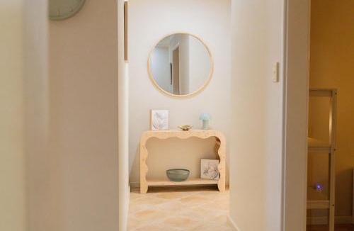 Busselton House | Busselton Breeze