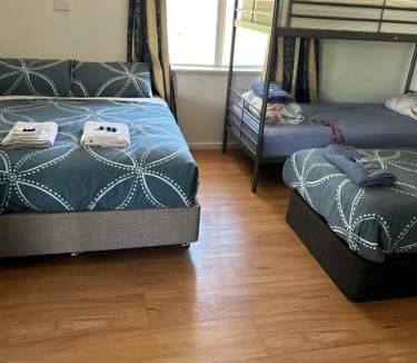 Busselton Hotel | Busselton Ithaca Motel