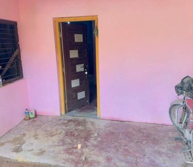 Hireguthi House | BVB homestay