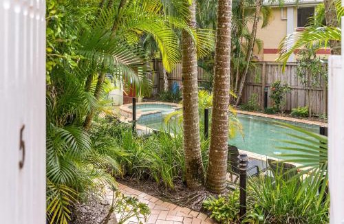 Belongil House | Byron Beachside 5