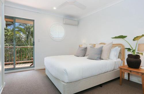 Belongil Villa | Byron Beachside 8